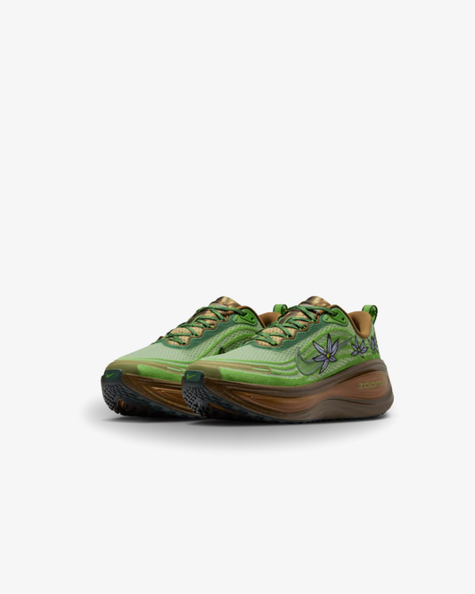 Nike Vomero Plus Doernbecher Molly Bell
