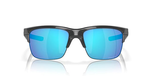 Gafas Oakley Thinlink OO9316-0463 Original