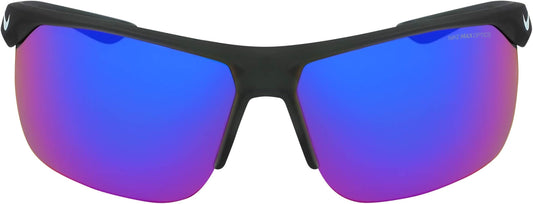 Gafas Nike EV1013-304 Originales