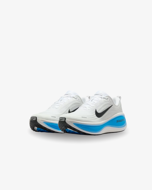 Nike Vomero Plus Road Running Shoes