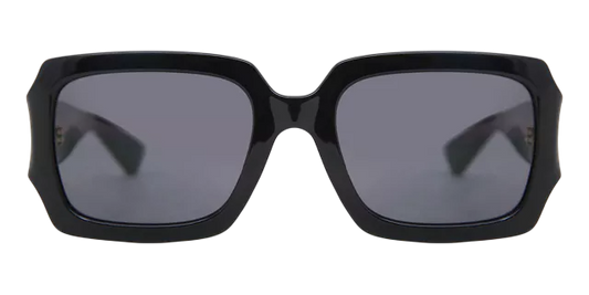 Gafas Moschino MOS063-S-807-53 Originales
