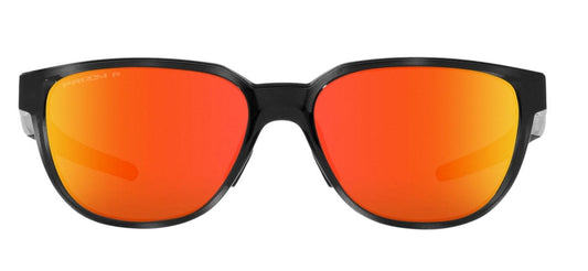 Gafas Oakley Actuator OO9250-0557 Original