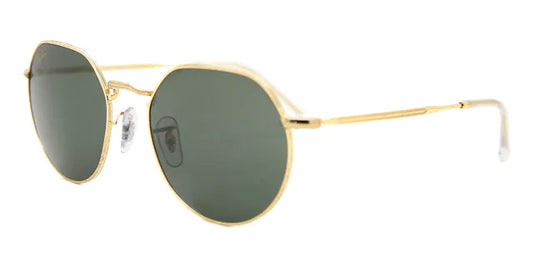 Gafas Rayban Jack RB3565-919631 Originales