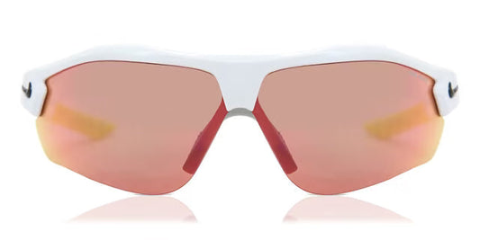 Gafas Nike Show X3 DJ2032-100 Original