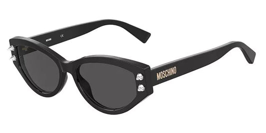 Gafas Moschino MOS109-S-807- 55 Originales