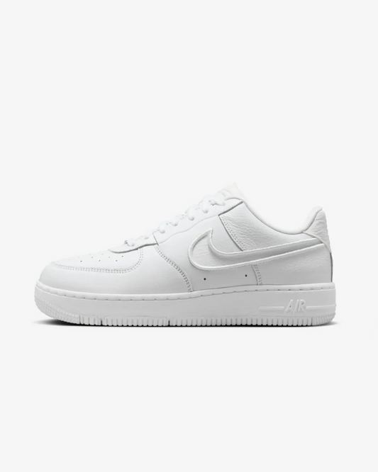 Nike Air Force 1 Dance