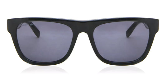 Gafas Lacoste L979S-001 Original