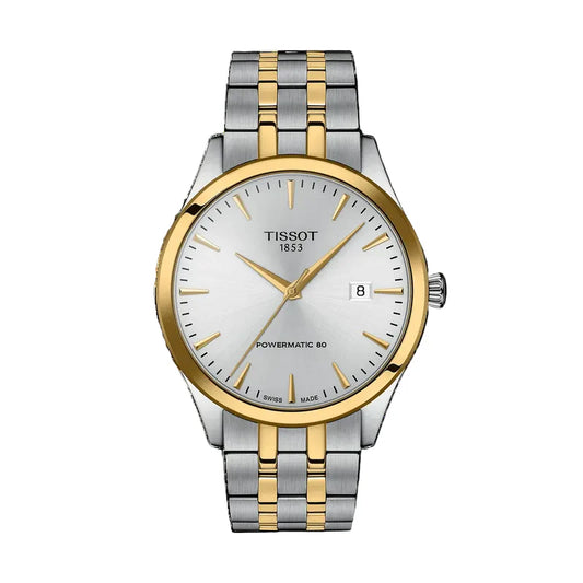 Reloj Tissot Classic Dream T158.407.22.031.00 Original