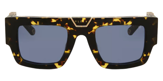 Gafas Philipp Plein SPP092M-500781 Original