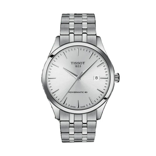 Reloj Tissot Classic Dream T158.407.11.031.00 Original