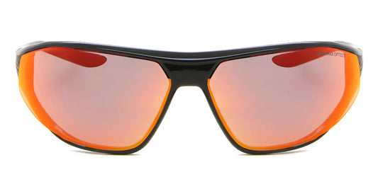 Gafas Nike DQ0993-011 Originales