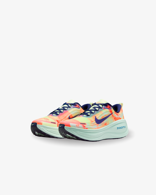 Nike Vomero Plus