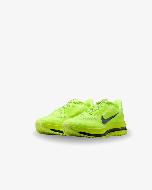 Nike Pegasus Premium Men's Road Running Shoes