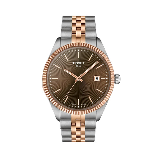 Reloj Tissot Ballade T156.410.22.291.01 Original