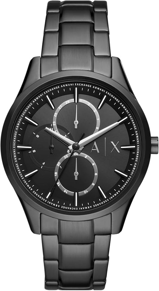 Reloj Armani Exchange AX1867 Original