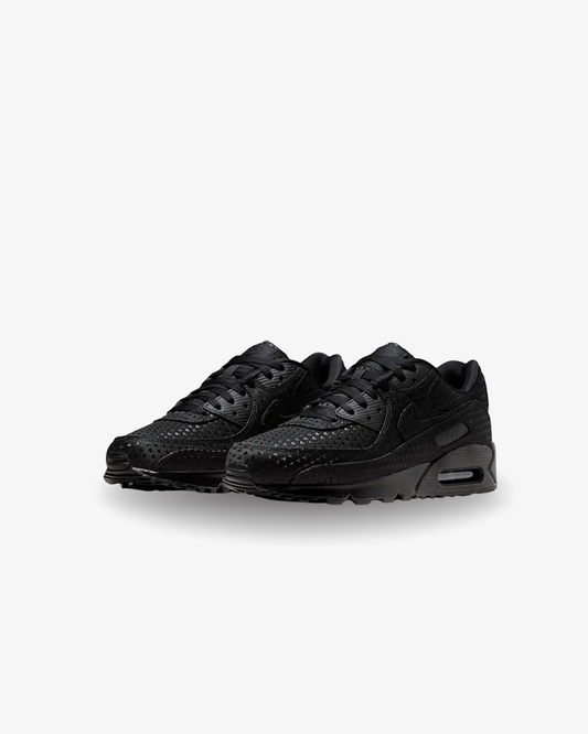Nike Air Max 90 Valentine's Day Black (2026)