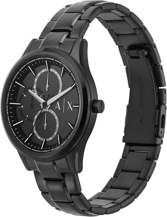 Reloj Armani Exchange AX1867 Original