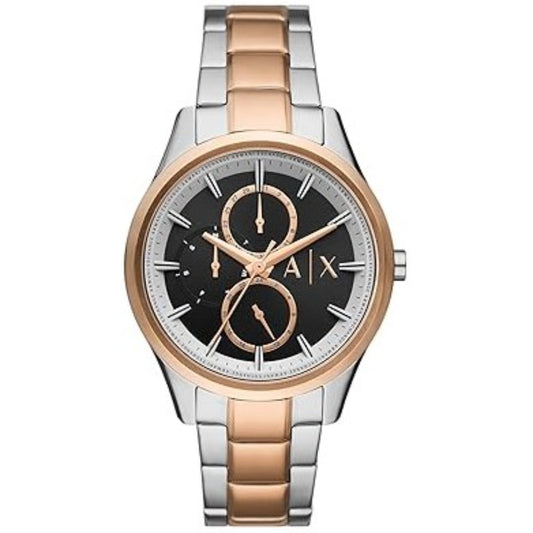 Reloj Armani Exchange AX1882 Original