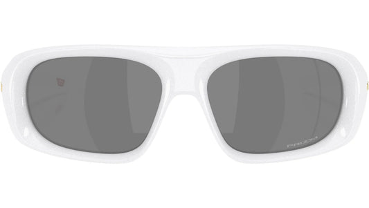 Gafas Oakley Belleville OO9491-0261 Original