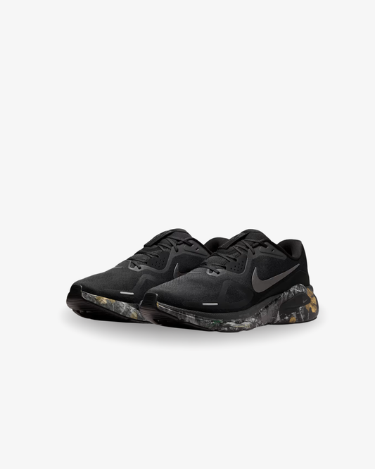 Nike Structure 26