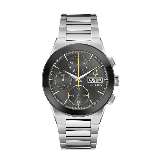 Reloj Bulova Millennia 96C149 Original