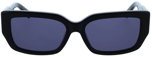 Gafas Lacoste L6021S-001 Original