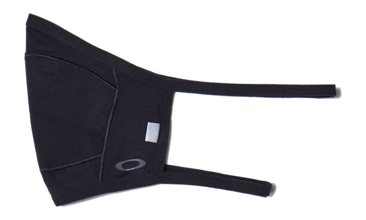 Tabocas-oakley-deportivo