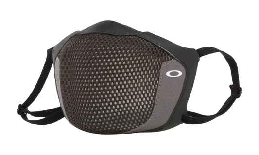 Mascara Oakley-MSK3-tapabocas