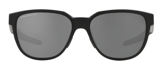 Gafas Oakley Actuator OO9250-0257 Original