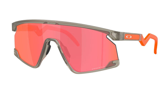 Gafas Oakley BXTR OO9280-1439 Original