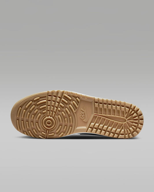 Tenis Nike Jordan 1 Retro Low Golf
