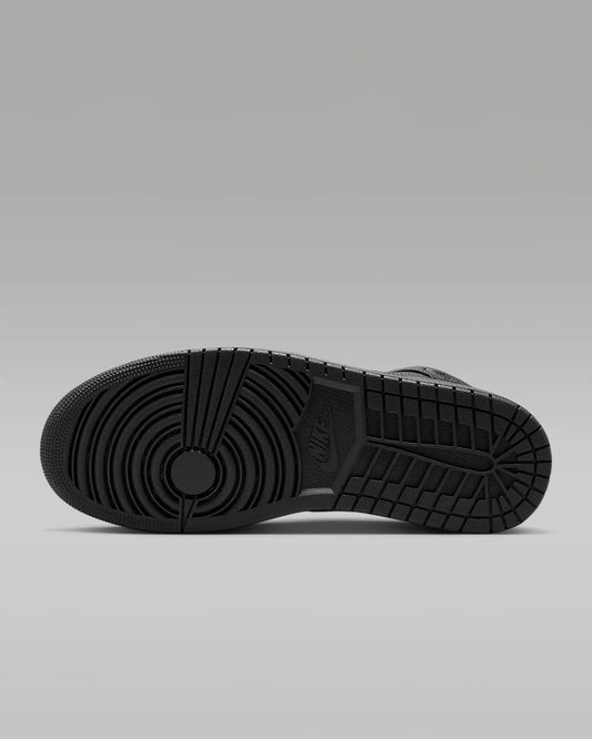 Tenis Nike Jordan 1 Mid