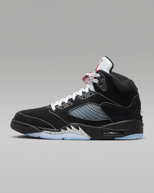 Tenis Nike Jordan 5 Retro OG