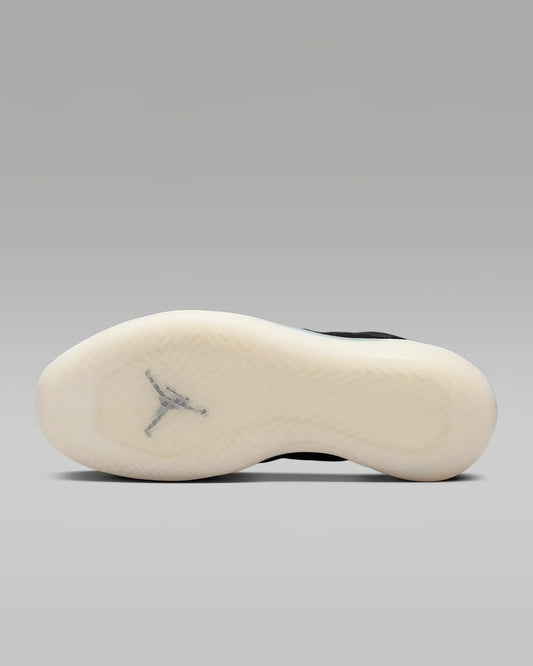 Tenis Nike Jordan Spizike Low Dongdan
