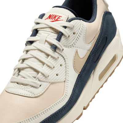 Nike Air Max 90 Premium