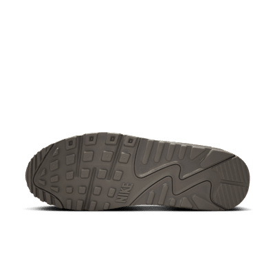Nike Air Max 90 Premium