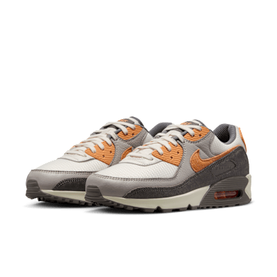 Nike Air Max 90 Premium