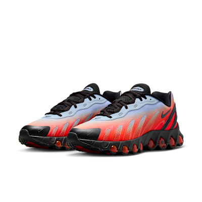 Nike Air Max Dn8