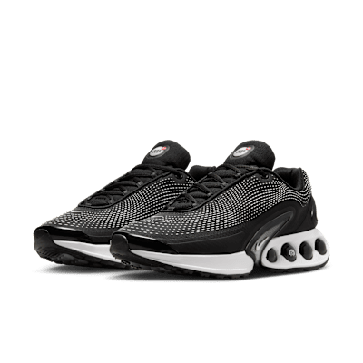 Nike Air Max DN Shoes