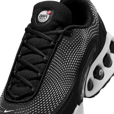 Nike Air Max DN Shoes