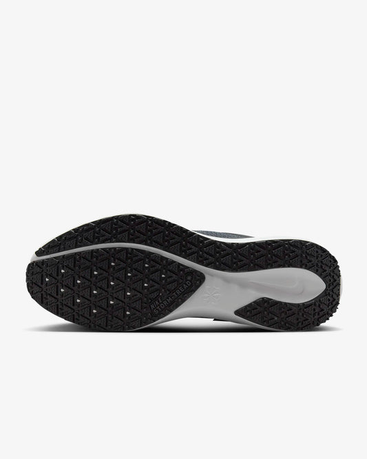 Tenis Nike Pegasus 41 GORE-TEX