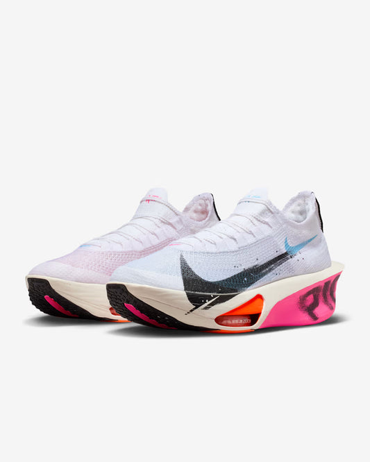 Nike Alphafly 3