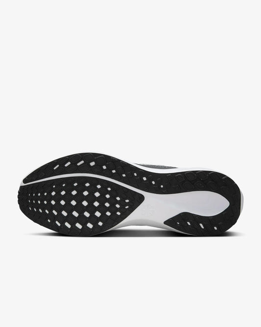 Tenis Nike Pegasus 41