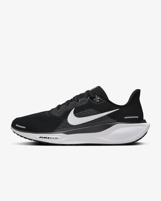Tenis Nike Pegasus 41