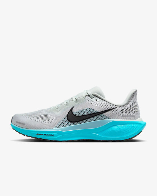 Tenis Nike Pegasus 41