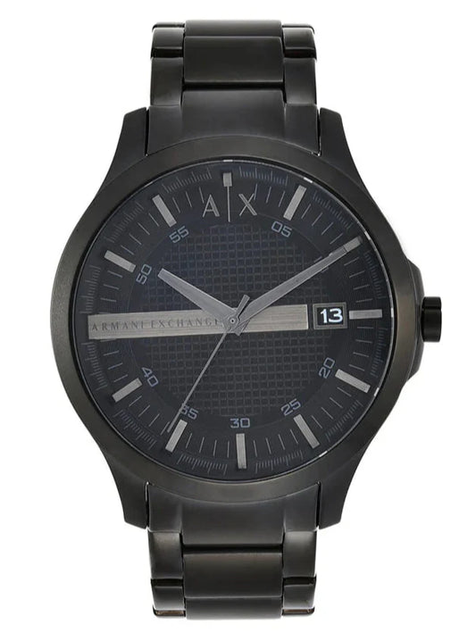 Reloj Armani Exchange AX2104 Original