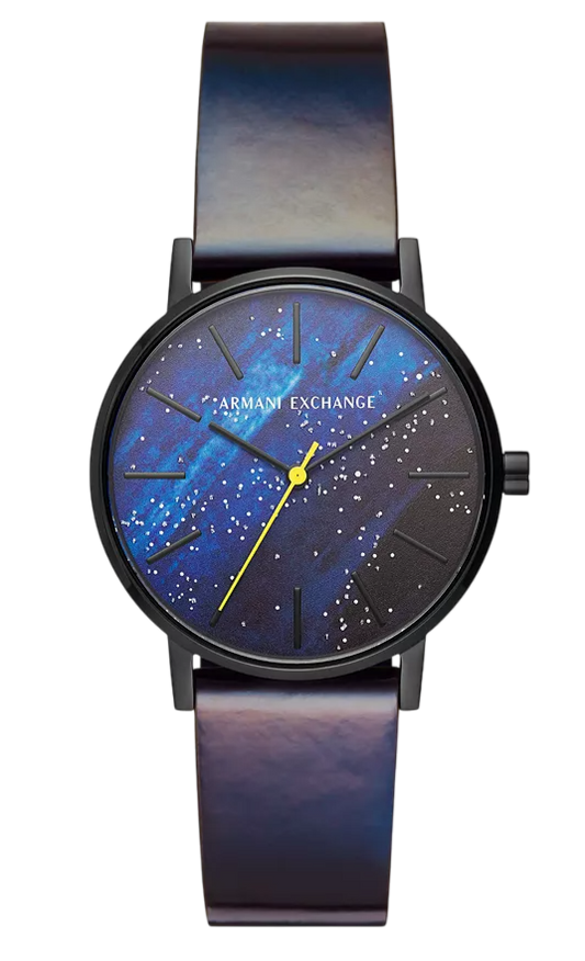 Reloj Armani Exchange Mujer AX5575 Original