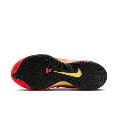 Nike A'One 'All Star'