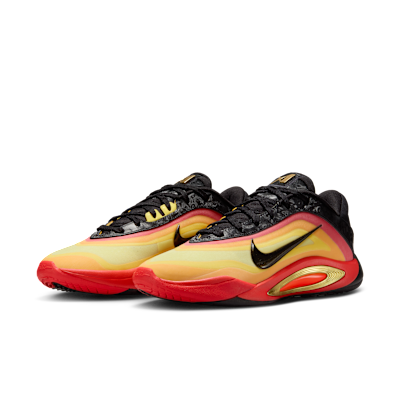 Nike A'One 'All Star'