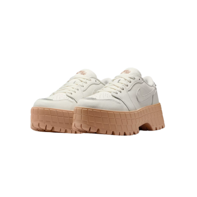 Nike Air Jordan 1 Brooklyn Low